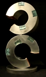 stainless steel