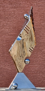 SCULPTURE