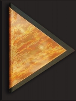 steel, copper
