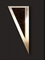 stone, stainless